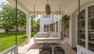 Vente Maison Bordeaux