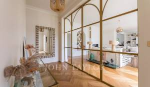 Vente Maison Bordeaux