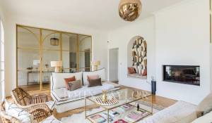 Vente Maison Bordeaux