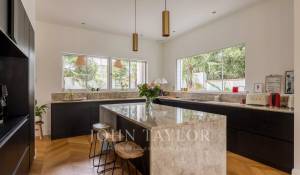 Vente Maison Bordeaux