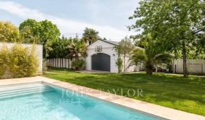 Vente Maison Bordeaux