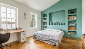 Vente Maison Bordeaux