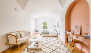 Vente Maison Bordeaux