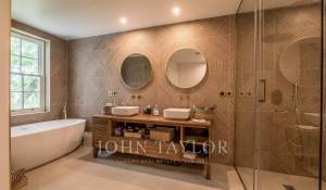 Vente Maison Bordeaux