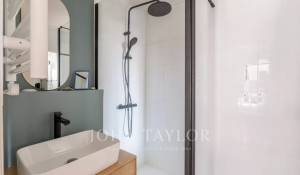 Vente Maison Bordeaux