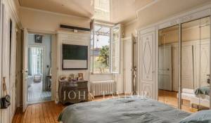 Vente Maison Bordeaux