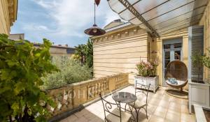 Vente Maison Bordeaux