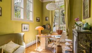 Vente Maison Bordeaux