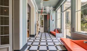 Vente Maison Bordeaux