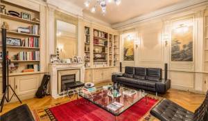 Vente Maison Bordeaux