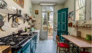 Vente Maison Bordeaux