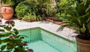 Vente Maison Bordeaux