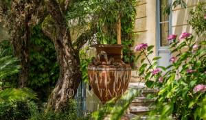 Vente Maison Bordeaux