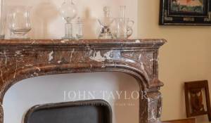 Vente Maison Bordeaux