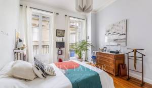 Vente Maison Bordeaux