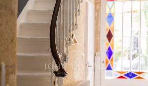 Vente Maison Bordeaux