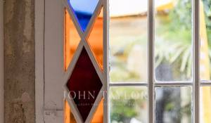 Vente Maison Bordeaux