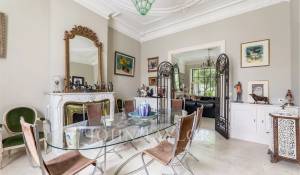 Vente Maison Bordeaux