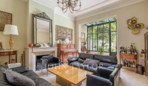 Vente Maison Bordeaux