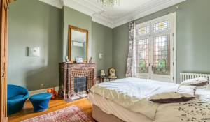 Vente Maison Bordeaux