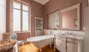 Vente Maison Bordeaux