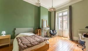 Vente Maison Bordeaux