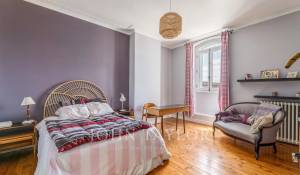 Vente Maison Bordeaux