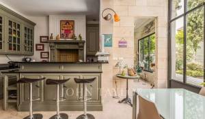 Vente Maison Bordeaux