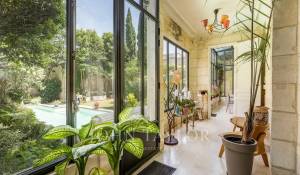 Vente Maison Bordeaux