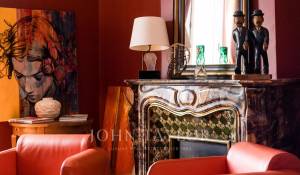 Vente Maison Bordeaux