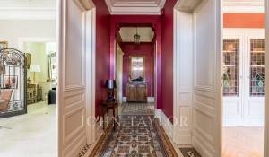 Vente Maison Bordeaux