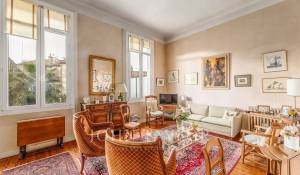 Vente Maison Bordeaux