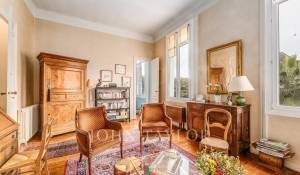 Vente Maison Bordeaux