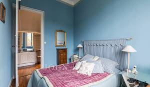 Vente Maison Bordeaux