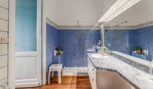 Vente Maison Bordeaux