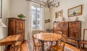 Vente Maison Bordeaux