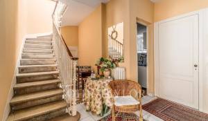 Vente Maison Bordeaux