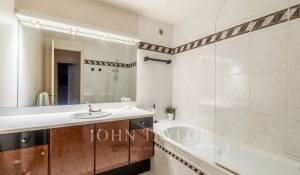 Vente Maison Bordeaux