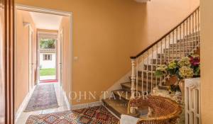 Vente Maison Bordeaux