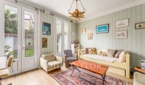 Vente Maison Bordeaux