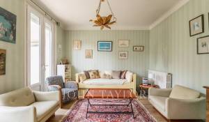 Vente Maison Bordeaux