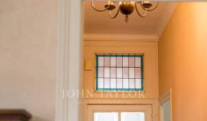 Vente Maison Bordeaux