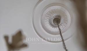 Vente Maison Bordeaux