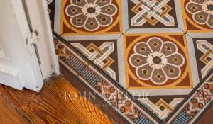 Vente Maison Bordeaux