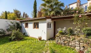 Vente Maison Bordeaux