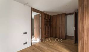 Vente Maison Bordeaux