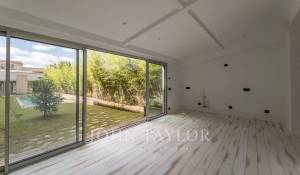 Vente Maison Bordeaux