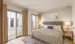 Vente Maison Bordeaux