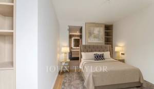 Vente Maison Bordeaux