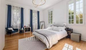 Vente Maison Bordeaux